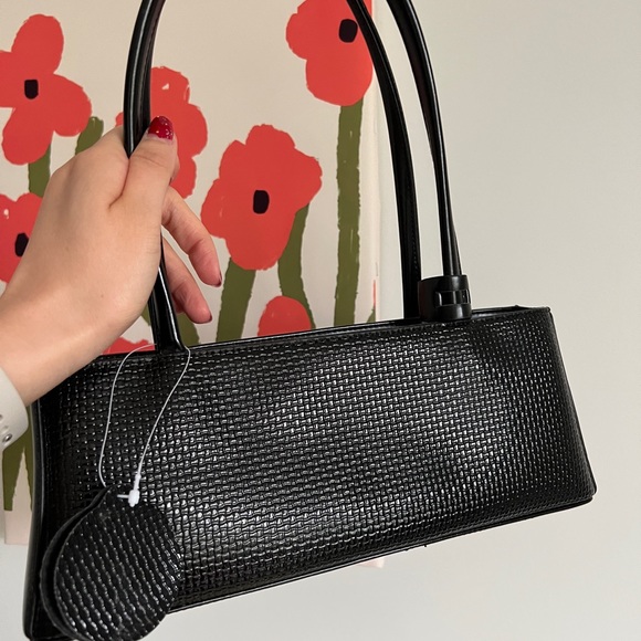 [SOLD] Brand New Baguette bag 👜 - Picture 6 of 6